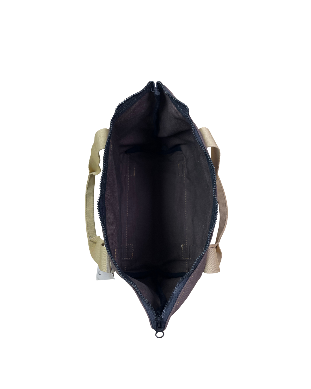 Special Forces Charitable Trust x R.Riveter — Oakley Tote