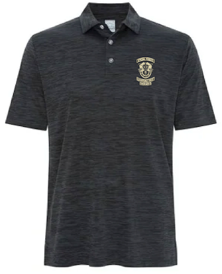 SFCT Callaway Polo