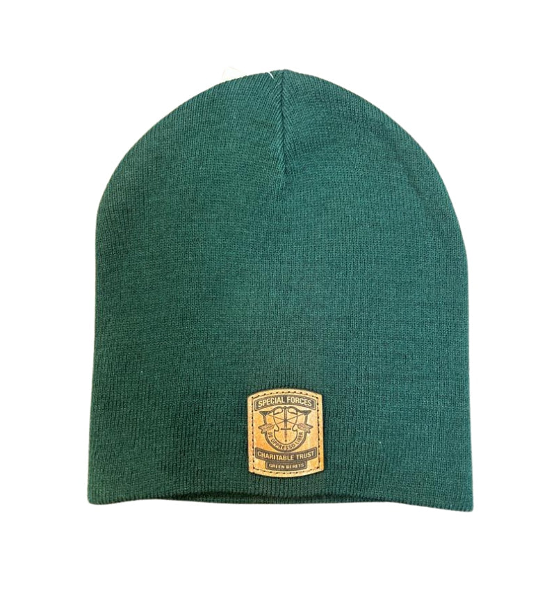 SFCT Beanie