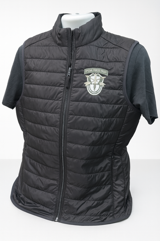 SFT Women’s Vest