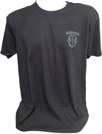 Trust the Trust Tee