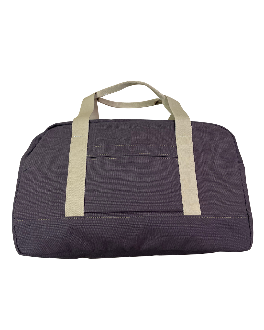 Special Forces Charitable Trust x R.Riveter — Nellie Weekender Bag