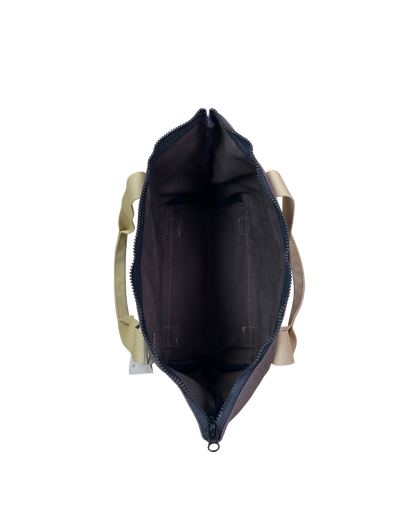 Special Forces Charitable Trust x R.Riveter — Oakley Tote