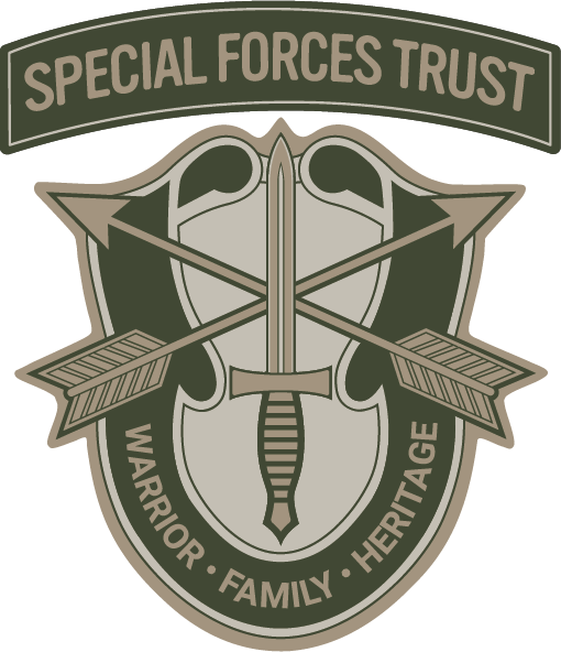 Special Forces Trust