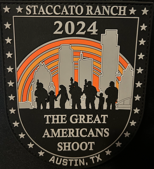 TGAS 2024 Patch