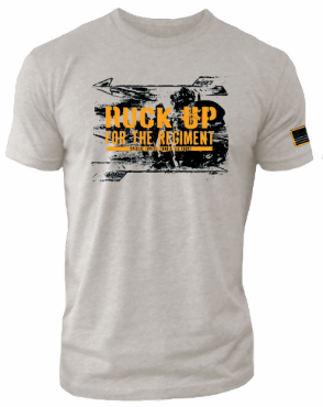 Ruck-Up 2025