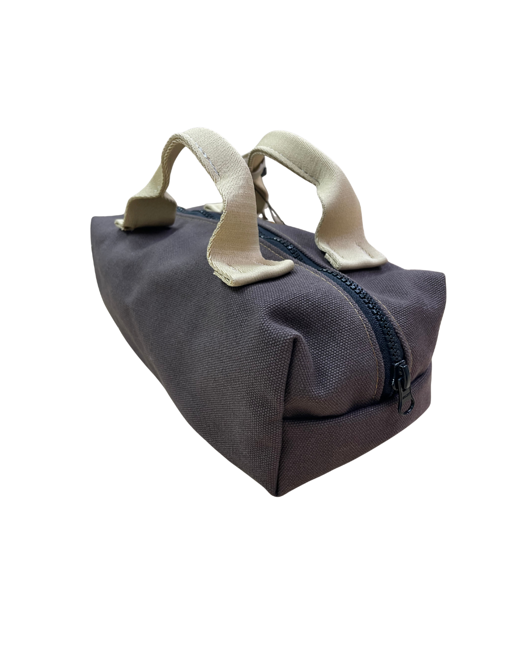 Special Forces Charitable Trust x R.Riveter - Dopp Bag