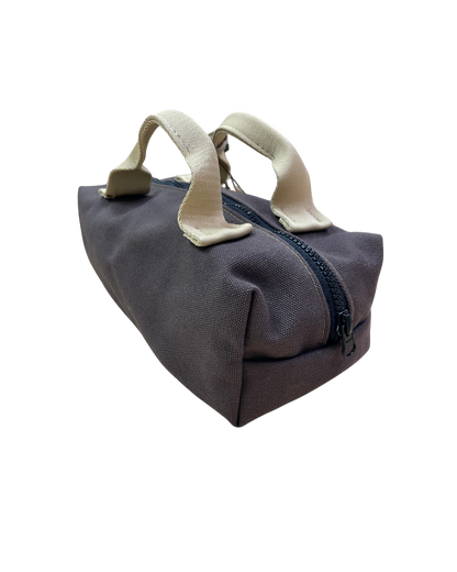 Special Forces Charitable Trust x R.Riveter - Dopp Bag