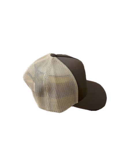 Special Forces Trust 110 Flexfit® Trucker Hat